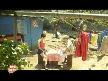 Ispanyol tavlası