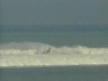 tsunami