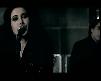 asl? g�ng�r kalp kalbe kar?? derler