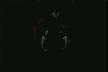 nine inch nails