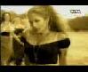 Jennifer Lopez - Ain-t It Funny