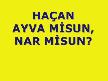 penguen :)