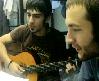 Zkü Hatırası