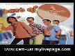 Grup Vitamin İsmail