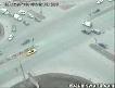 rusyada trafik kazaları