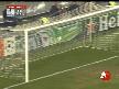 Fenerbahçe-PSV maçının Klibi