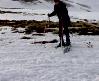 KAYAK DERSİ