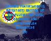 Fenerbahçe Bafrada