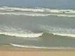 TSUNAMİ