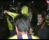 fenerbahçe göbek havaları )