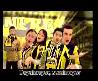 Fenerbahçe 100.Yıl Klip Athena