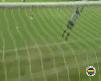FENERBAHÇE Golleri ve Fenerbahçe Aşkı