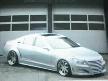 MERCEDES  BENZ BRABUS
