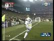 Fenerbahçe klibi