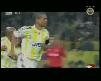 FENERBAHÇE - Sevilla : WE ARE THE CHAMPİONS