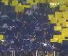 Fenerbahçe sevilla maç öncesi