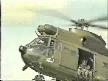 helikopter