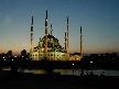 HACEGAN İLAHİ GRUBU ''İLLE NAMAZ''
