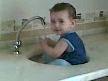 BEBEK YAKUP3