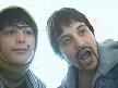 Ne olur evet de...