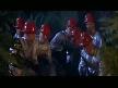 Gülmekten Öleceksiniz...