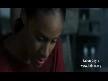 izle
