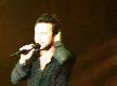 Tarkan Ahoy'da!