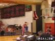 Çılgın Basketçiler