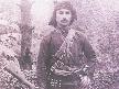 TOPAL OSMAN-İbrahim Can