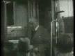 ATATÜRK VİDEOSU-SARI SAÇLIM MAVİ GÖZLÜM MÜZİĞİ EŞL