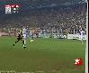 FENERBAHÇEM yine tarih yazdı!!!