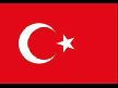 TURKİYE VE TURK DÜŞMANLARINA (FATSALI İBRAHİM)