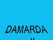 bugünlerde dokunmayın bana dokunmayın ağlarım
