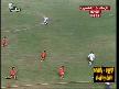 arap futbolu