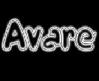 Avare