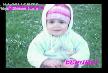 BİRİ VARDI ARAMIZDA ŞİMDİ UZAKLARDA FATSALI İBO