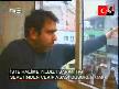 şahandan bomba gibi bişi daha