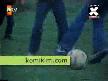 ATARİ REKLAMI