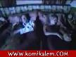 komik manyak superr osuruk uffff ona beee