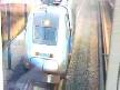 HIZLI TREN