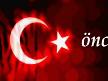 Ulu Önder M.Kemal Atatürk