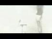 HADİSE - DELİ OĞLAN