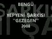 bengü - gezegen