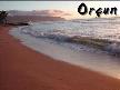 orçun&gece inmeden