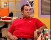 ATA DEMİRER ÖRÜMCEK FOBİSİ