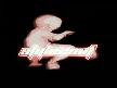 Break Dance 