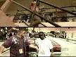 Dj Khaled - I'm So Hood