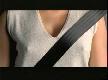 TOYOTA KLİMA TESTİ