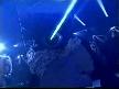 COPPERFİELD LASER GÖSTERİSİ