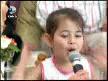 SEDA SAYAN İSTİKLAL MARŞIMIZ